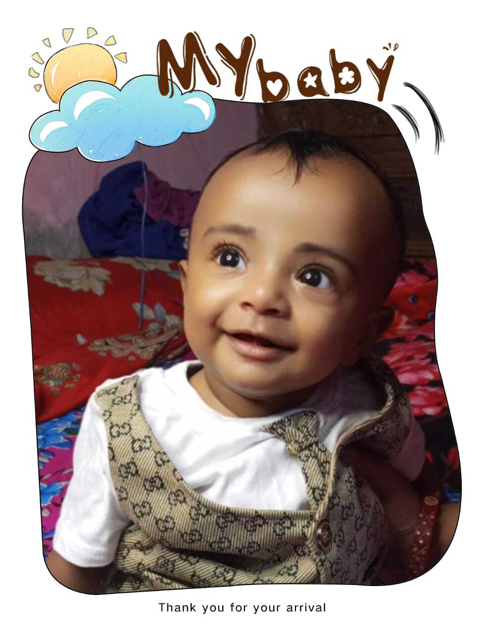 সাহিত্য দাস